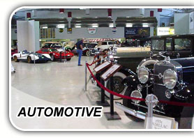 locksmith in Woodmoor, Colorado