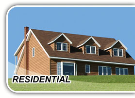 Woodmoor auto locksmith